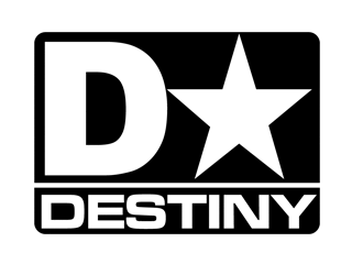 Destiny Events