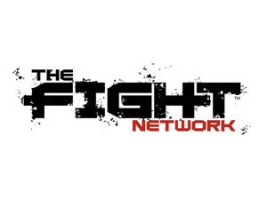 fight-network