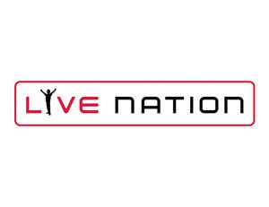 live-nation