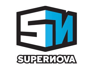 supernova-logo