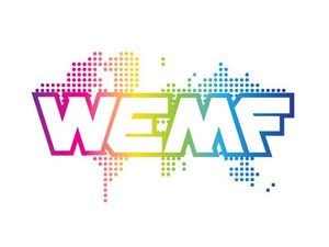 wemf