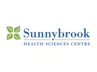 sunnybrook