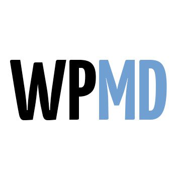 wpmd-logo